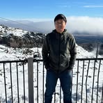 Jeff Constantino - Facebook