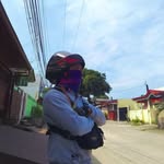 Jeff Constantino - @jeffcons08 - Instagram