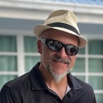 Jeff Constantino - @jeff.ery.c - Instagram