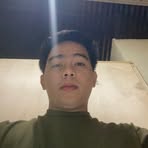 Jeff Constantino - Facebook