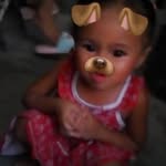 Jeff Constantino - @jeffconstantino1 - Instagram