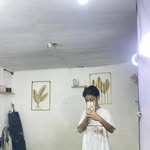 Jeff Constantino - @jeff201114 - Instagram