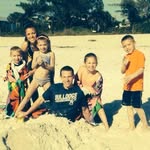 Jeff Constantino - @jeffcon23 - Instagram