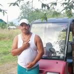 Jeff Constantino - Facebook