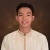 jeff constantino - @jeffconstantino07 - TikTok