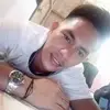 Jeff Constantino - @jeff.constantino - TikTok