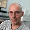 Jeff Constantino - @jeff.constantino1 - TikTok