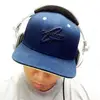 Jeff Constantino - @jeff.constantino79 - TikTok