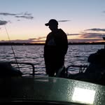 Jeff Constantino - @jeff.constantino - Instagram