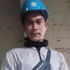 Jeff Constantino - @jeff.constantino8 - TikTok