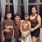 Jeff Constantino - Facebook