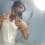 jeff constantino - @jeff_xl213 - Instagram