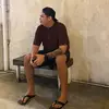 Jeff Constantino - @heyjeffreyy - TikTok
