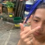 Jeff Constantino - @jeff_xvl - Instagram