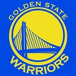 Jeff Constantino - @iamjepoi22 - Instagram