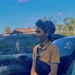 Jeff Constantino Alamag - @jeff_constantino - Instagram