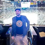 Jeff Constantinos - @jeff_constantinos - Instagram