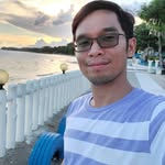 Jeff Everen Constantino - @jeffeveren - Instagram