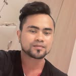 Jeff Gonzales Constantino - @jeff.constantino.927 - Instagram