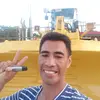 jeffconstantino12 - @jeffconstantino12 - TikTok