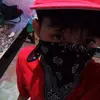 jeffconstantino: - @constantinoventura99 - TikTok