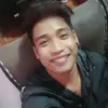 Jeffrey Constantino - @jeffreyconstantin3 - TikTok