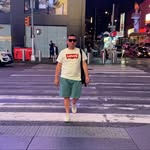 Jeffrey Constantino - @jeffrey_constantinoo - Instagram