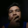 Jeffrey Constantino - @jeffreyconstantin97 - TikTok