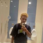 Jeffrey Maglupay Constantino - Facebook
