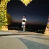 jeffreyconstantino21 - @jeffreyconstantino21 - TikTok