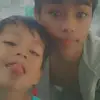 Terrence Jeff Consta - @terrencejeffconstantino0 - TikTok