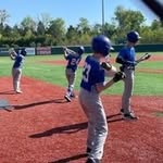 Jeff Conte - @jeffconte - Instagram