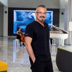 Jeff Conte - @jeffconte77 - Instagram