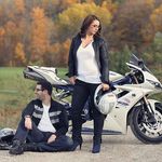 Jeff Conte - @tfgecko - Instagram