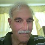 Jeff Conte - @jeff.conte.10 - Instagram