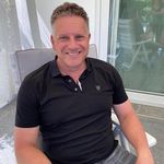 Jeff Conte - @jeff_conte6598 - Instagram