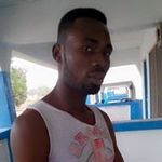 Jeff Conte - @jeffconte09870 - Instagram