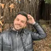 Jeff Conte - @jeffersonconte635 - TikTok
