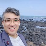 Jeff Conte - @jeffconte8760 - Instagram