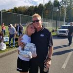 Jeff Conte - @conte_jeff - Instagram