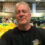 Jeff Conte - @jeff_conte213 - Instagram