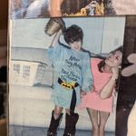 Jeff Conte - @jefferyconte - Instagram