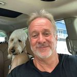 Jeff Conte - @jeffconte780 - Instagram