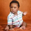 Jeff conteh - @jeffconteh - TikTok
