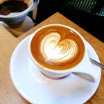 Jeff Contella - @jeffcontella - Instagram