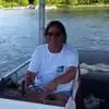 Jeff Conter - @jeff.conter - TikTok