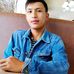 Jeff Contes - Facebook