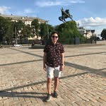 jeff - @jeff_content - Instagram