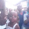 masereka - @jefflivybzkidscontent - TikTok
