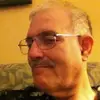 singin4free - @jeffconte - TikTok